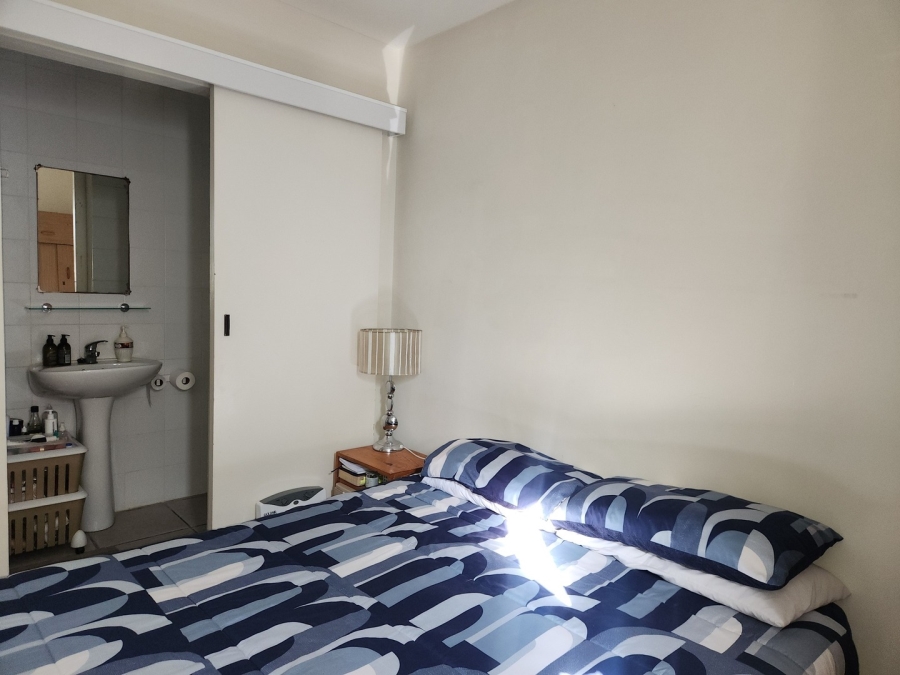 2 Bedroom Property for Sale in Paarl South Western Cape